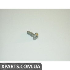 Саморіз VAG N90945701