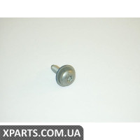 Самон. гвинт із пл. гол. (комбі) VAG N90949001