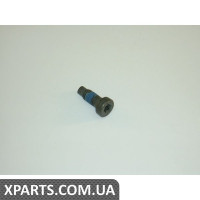 Центрів.болт із внутр. TORX VAG N90950001