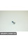 Гвинт з потайн.гол.і внутр.TORX VAG N90954904