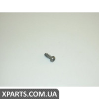 Самонар. гвинт з плоских. голівка. VAG N90963202