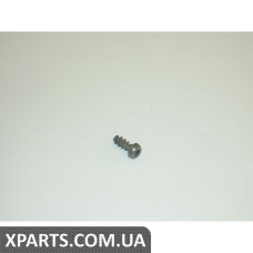Самонар. гвинт з плоских. голівка. VAG N90963202