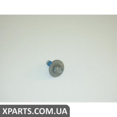 Болт із шестигр. гол. (комбі) VAG N90966002