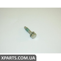 Болт с шестигр. гол. (комби) VAG N90969803