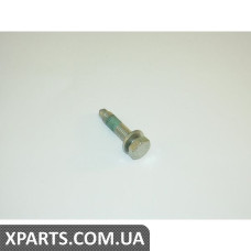 Болт із шестигр. гол. (комбі) VAG N90969803