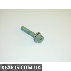 Болт із шестигр. гол. (комбі) VAG N90974901