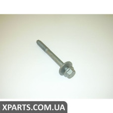 Болт (Kombi) VAG N90976302
