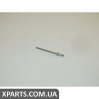 Заклепка прихована VAG N90979201