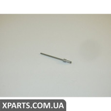 Заклепка прихована VAG N90979201