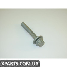 Болт 12-гранний, з буртиком VAG N90987302