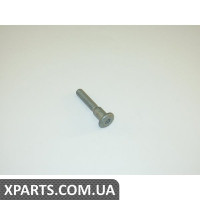 Саморіз у внутрішнім багатогранником VAG N90989002