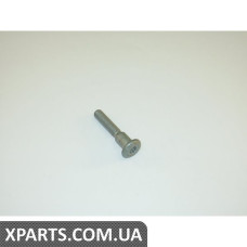 Саморіз у внутрішнім багатогранником VAG N90989002