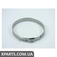 Хомут VAG N90990601