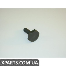 Болт із шестигранною головкою VAG N90994802