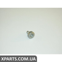 Гвинт зі скр.цил.гол.,внут.TORX VAG N90995303
