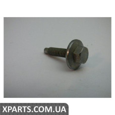 Болт VAG N90999503