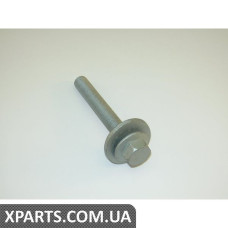 Болт із шестигр. гол. (комбі) VAG N91001402