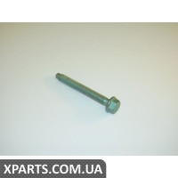 Болт VAG N91002401