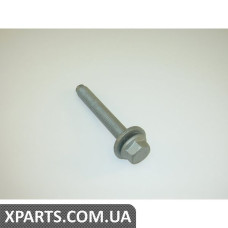 Болт із шестигр. гол. (комбі) VAG N91014402