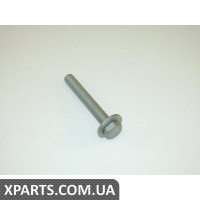 Болт із шестигр. гол. (комбі) VAG N91016602
