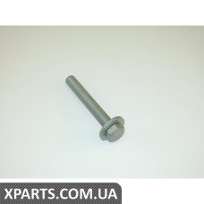 Болт із шестигр. гол. (комбі) VAG N91016602