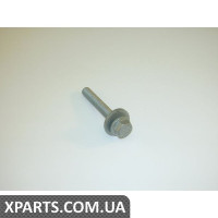 Болт (Kombi) VAG N91023602