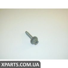 Болт (Kombi) VAG N91035302