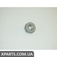 Запресована гайка VAG N91035802