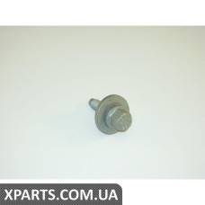 Болт (Kombi) VAG N91040002