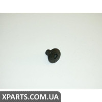 Центров.болт с внутр. TORX VAG N91057901