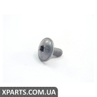 Гвинт зі скр.цил.гол.,внут.TORX VAG N91166401