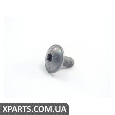 Гвинт зі скр.цил.гол.,внут.TORX VAG N91166401