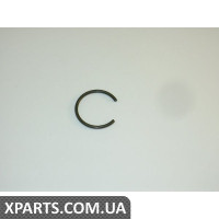 Стопорне кільце VAG N91170501