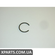 Стопорне кільце VAG N91170501