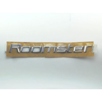 Написхром VAG 5J0853687739