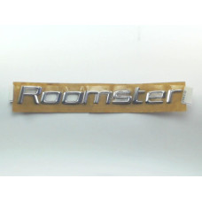 Написхром VAG 5J0853687739