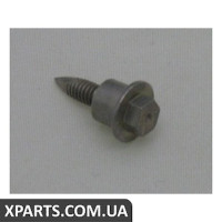 Болт VAG WHT000188