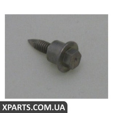 Болт VAG WHT000188