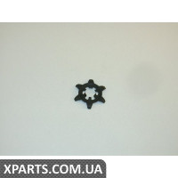 Пружинна шайба VAG WHT000278