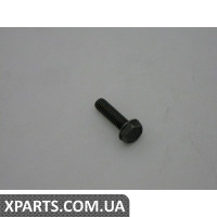 Болт VAG WHT000307