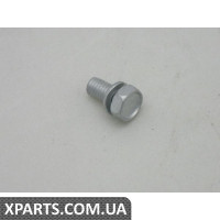 Болт VAG WHT000314