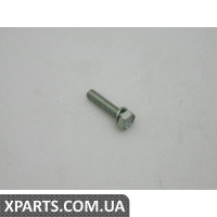 Болт із шестигр. гол. (комбі) VAG WHT000326A