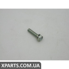 Болт із шестигр. гол. (комбі) VAG WHT000326A