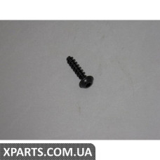 Гвинт з плоскою головкою та внутрішнім TORX VAG WHT000423