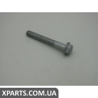 Болт VAG WHT000629