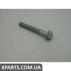Болт VAG WHT000629