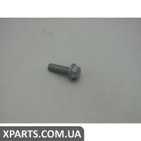 Болт VAG WHT000648