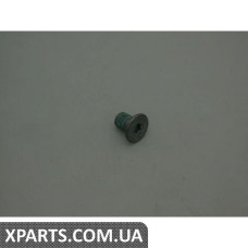 Болт конусний VAG WHT000654