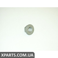 Гайка шестигранна VAG WHT000968
