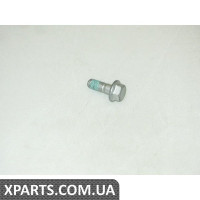 Болт,самоконтряний VAG WHT001223